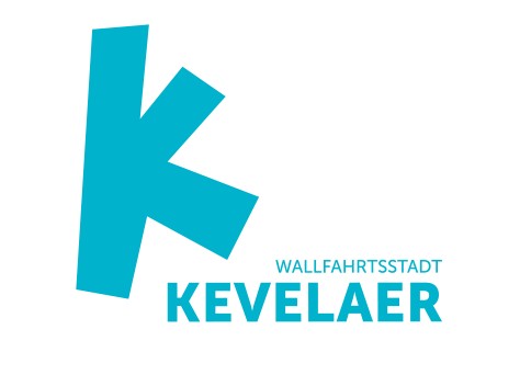 Logo   Stadt Kevelaer Cr