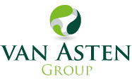 Logo   VanAsten Group