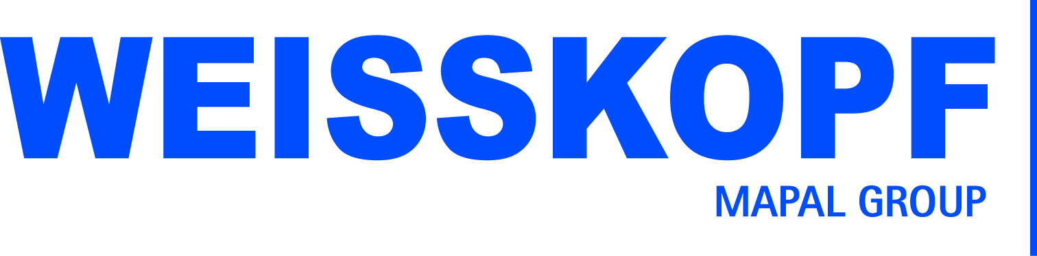 Logo   WEISSKOPF