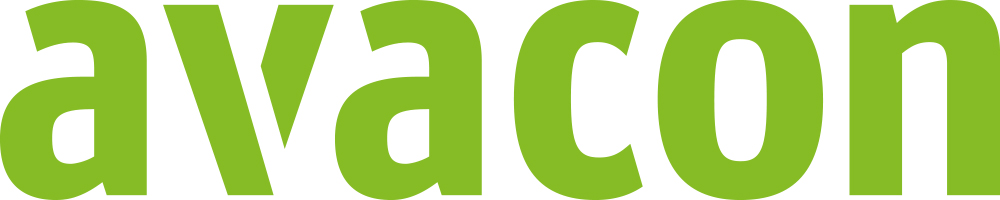 Avacon Logo Gruen RGB