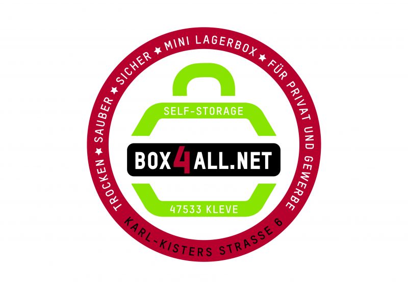 Box4all Logo2