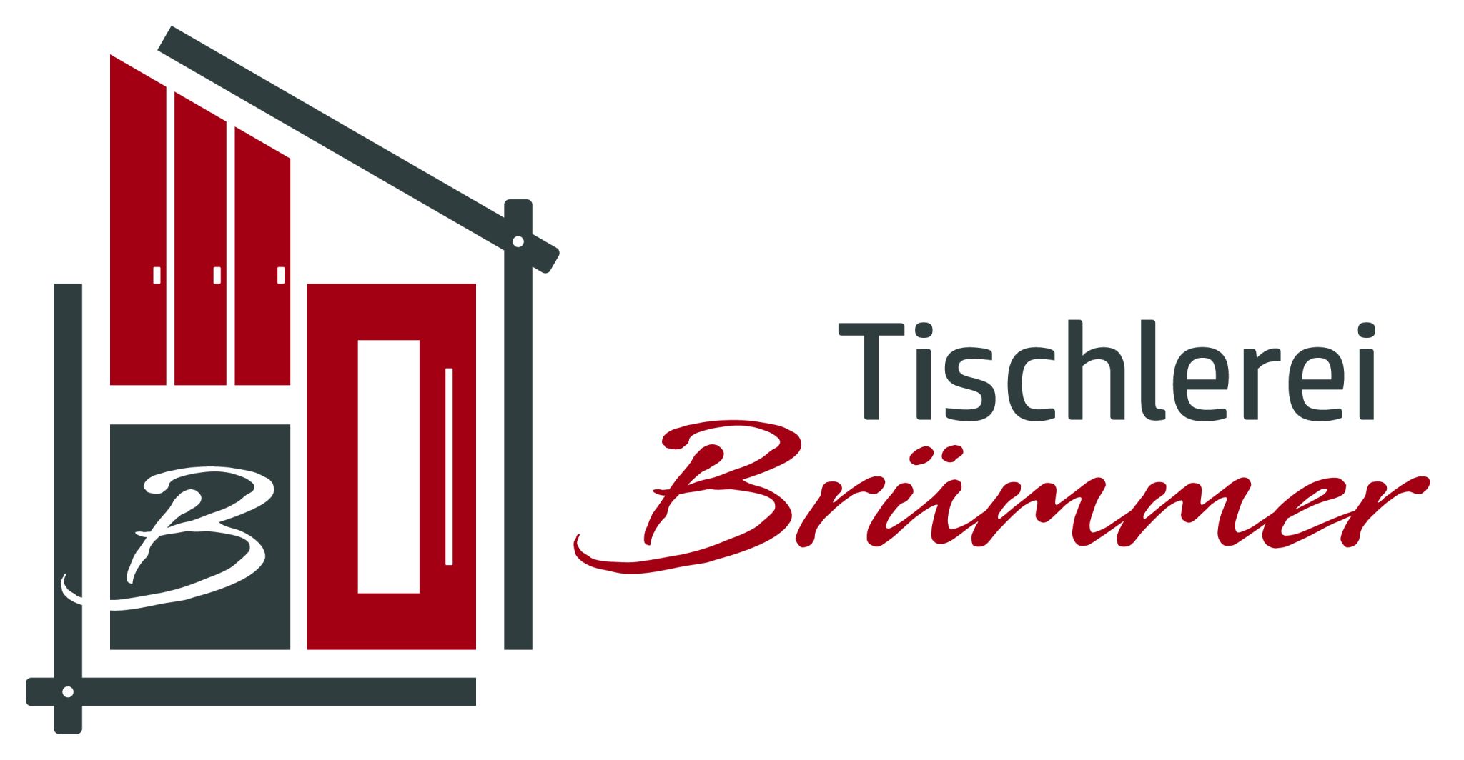 Brümmer Logo 2018 Cmyk