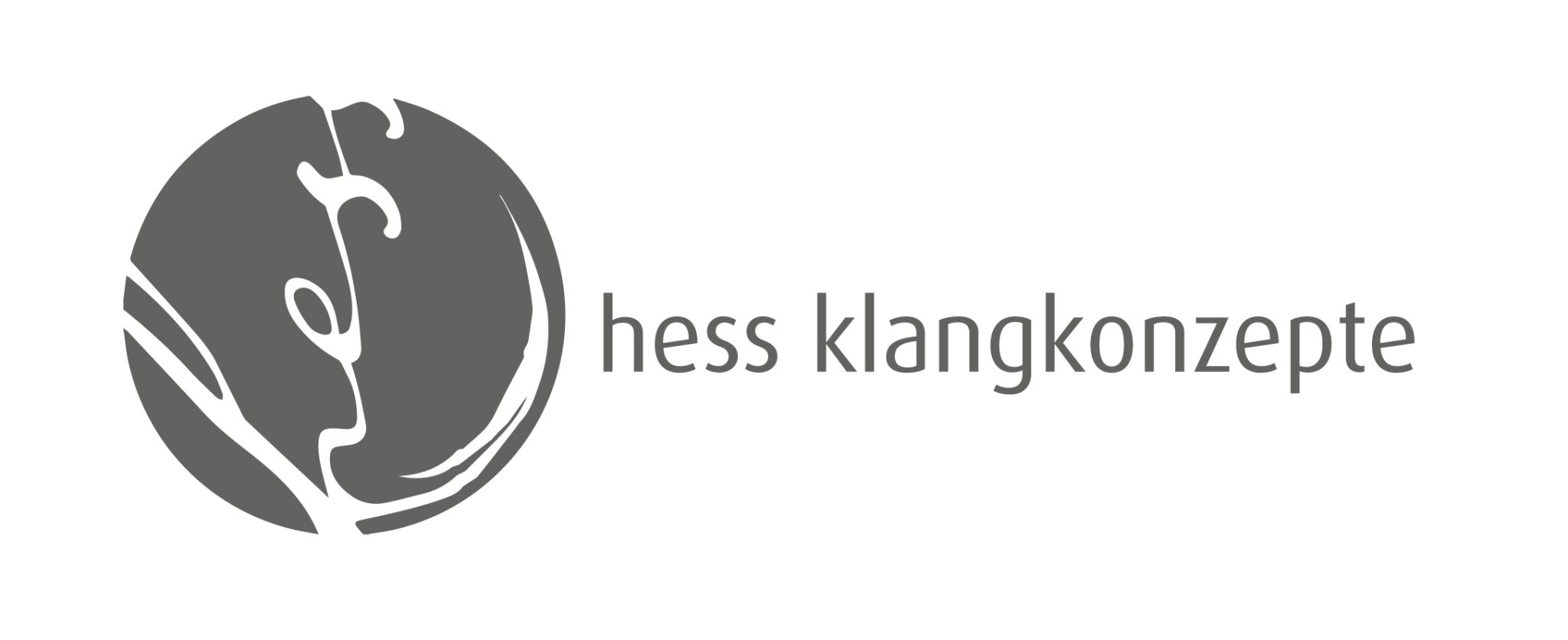 Hess Klangkonzepte