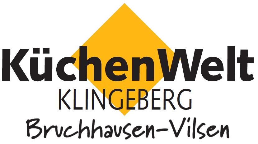 KüchenWelt KLI Logo