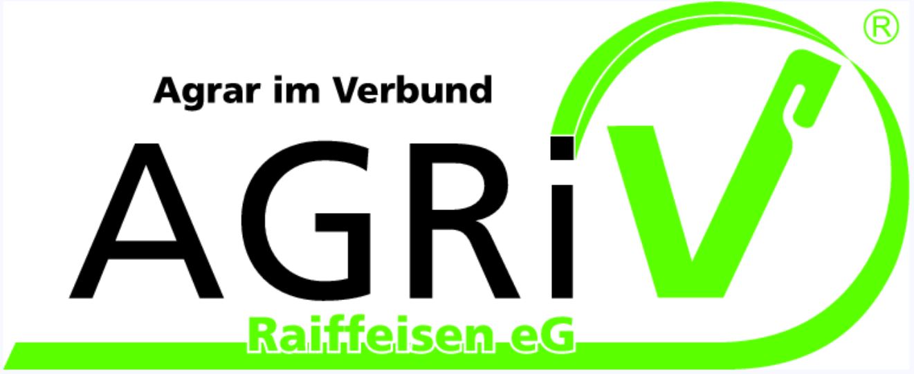 Logo   AgriV