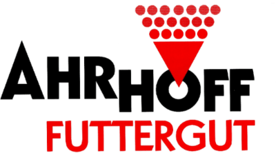 Logo   Ahrhoff Futtergut