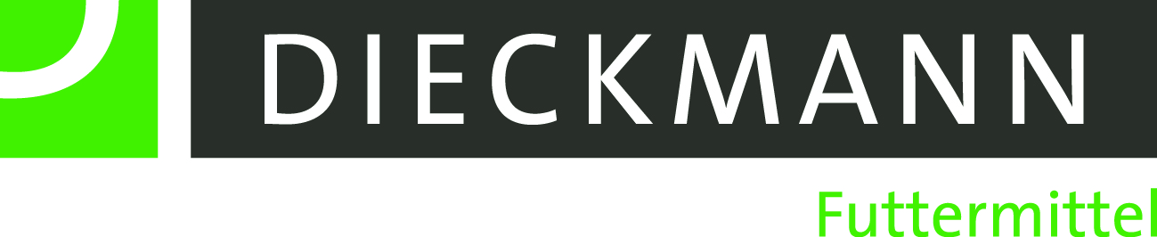Logo   Dieckmann
