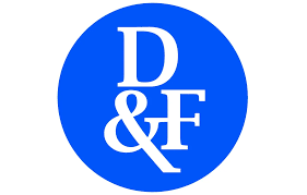Logo   Dreber  Faber Rechtsanwälte