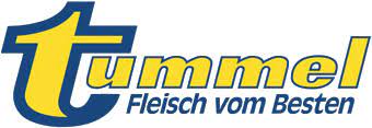 Logo   Heinz Tummel GmbH