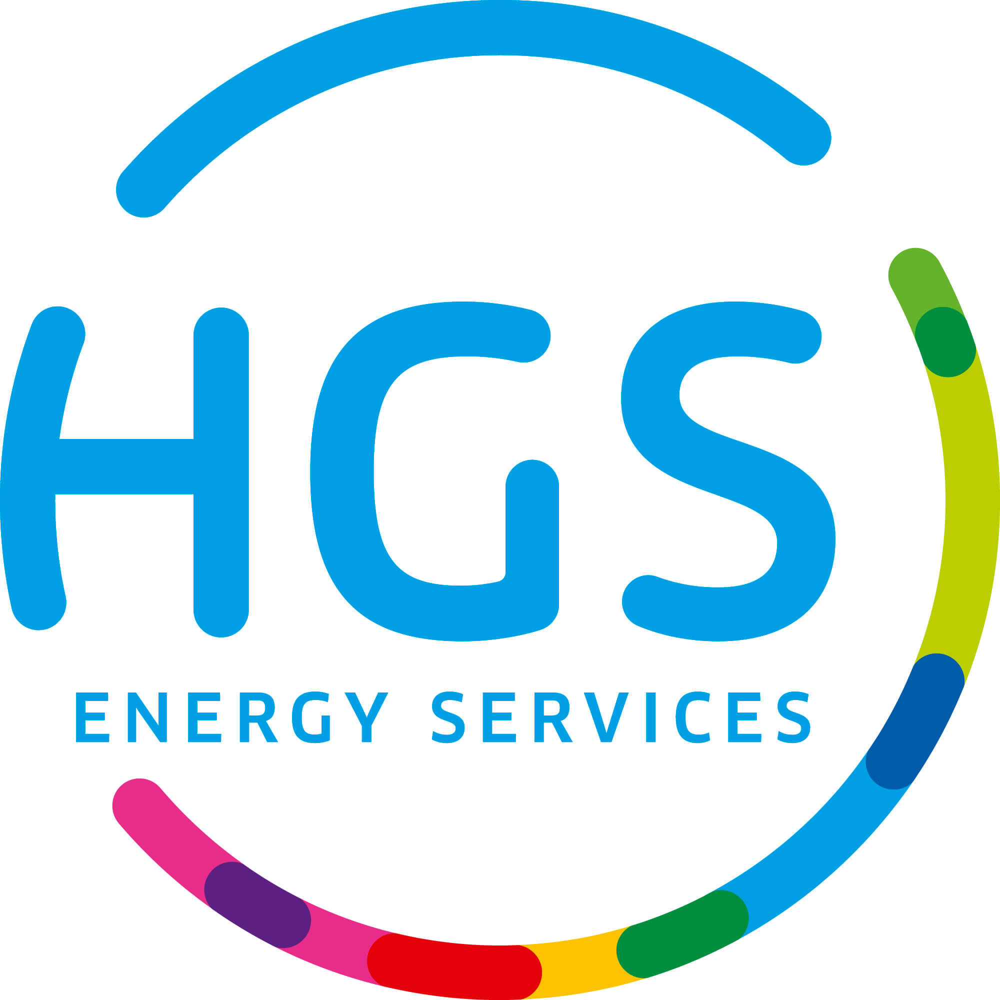 Logo Hgs2018 Rgb