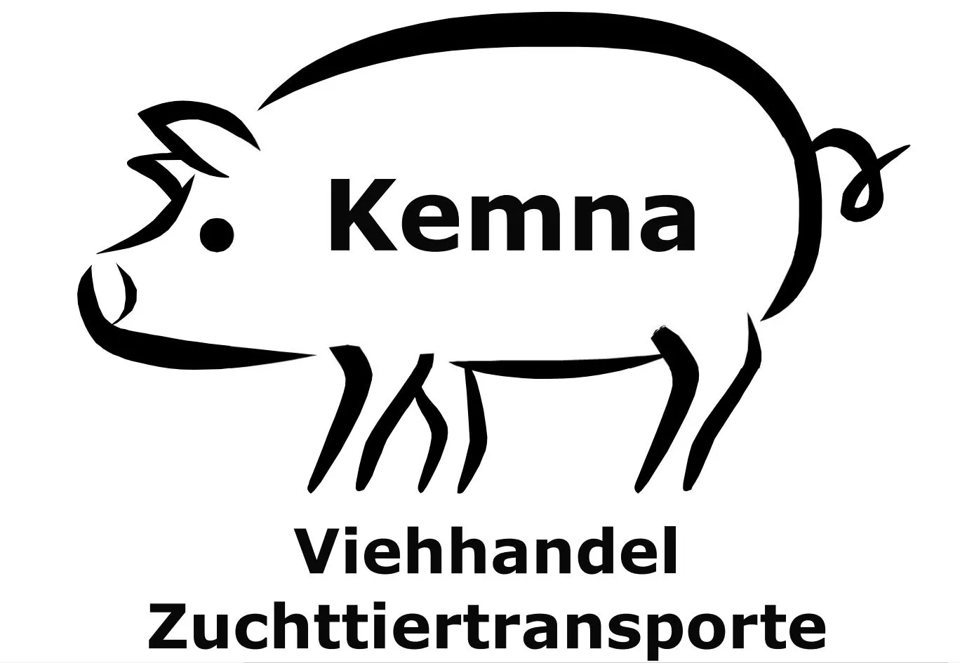 Logo   Kemna GmbH