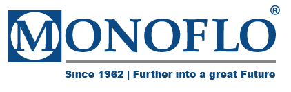 Logo   Monoflo