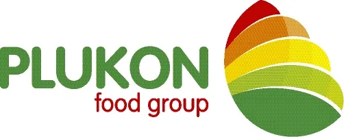 Logo   Plukon Food Group