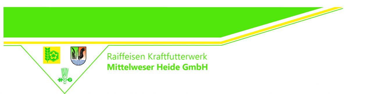 Logo RKM Geschaeftsdrucksachen Vierfarbig