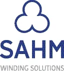 Logo   SAHM Claim Cmyk