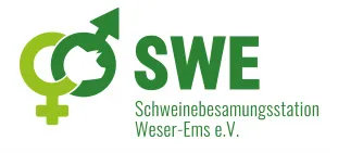 Logo   Schweinebesamung Weser Ems Cr
