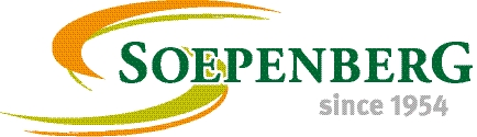 Logo   SOEPENBERG