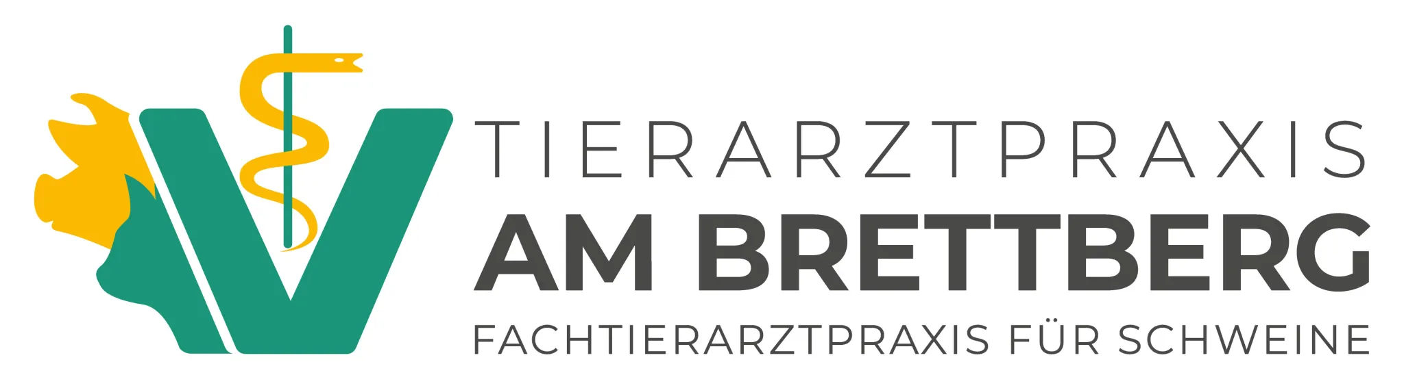 Logo Ta Brettberg Final 2024