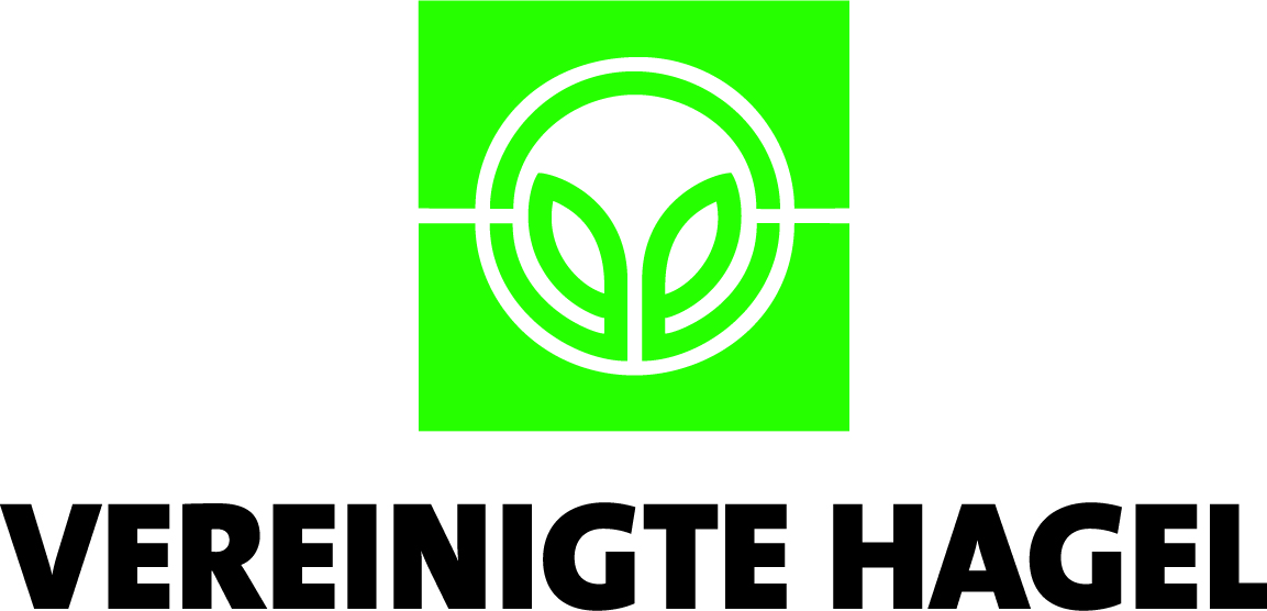 Logo Vereinigte Hagel