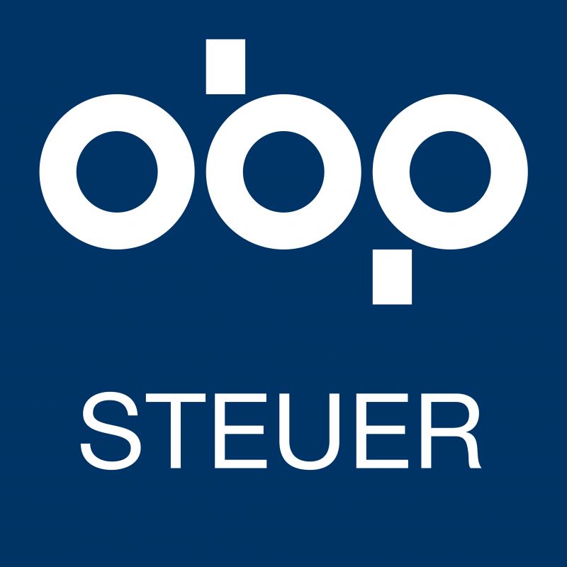 Obp Logo Quadrat RGB Blau2