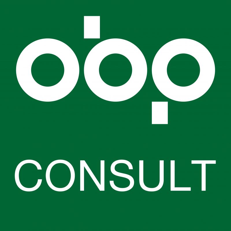 Obp Logo Quadrat RGB Gruen1