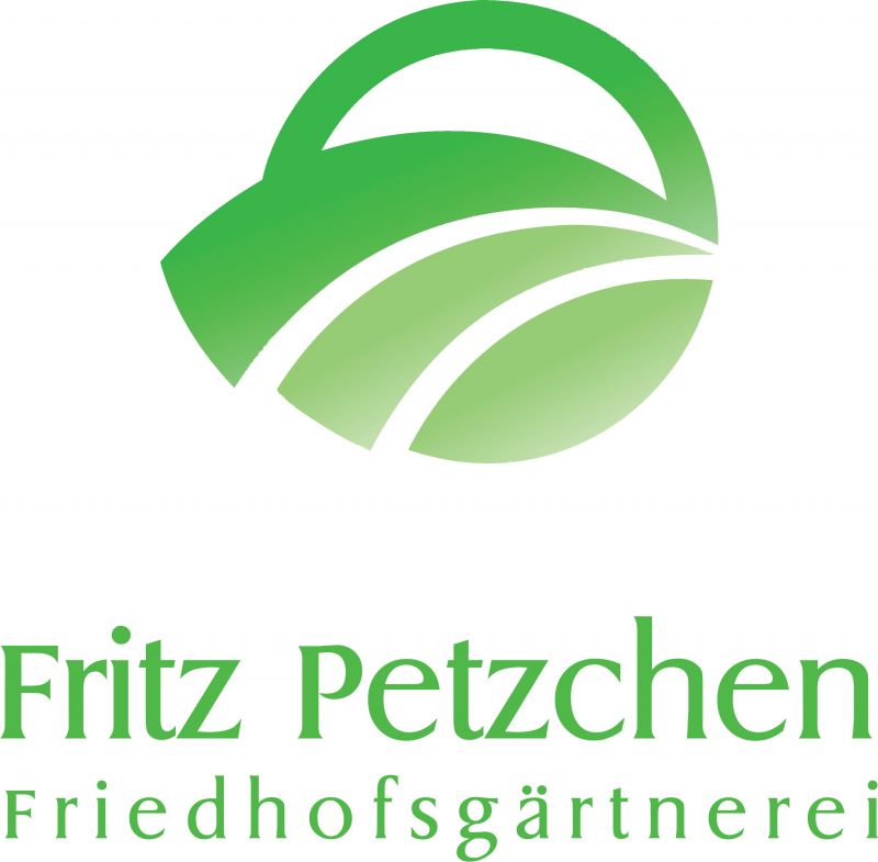 Petzchen Logo Gruen 1 001