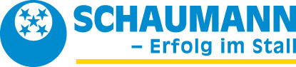 Schaumann Logo 72rgb
