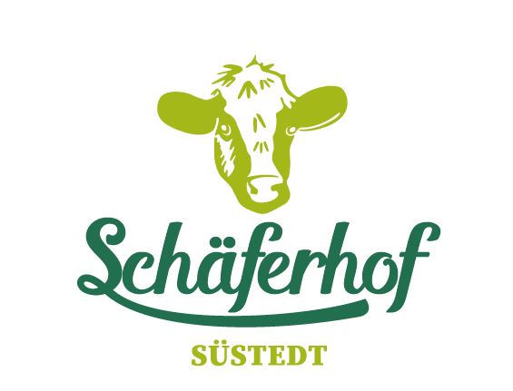 Schäfer Logo Neu