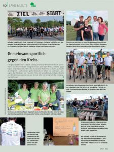 LZ Rheinland  BC-Tag21.06.2014