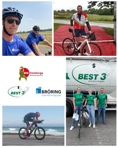 Team Bröring Collage 2025
© H. Bröring GmbH & Co. KG