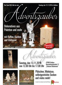 161007Adventszauber