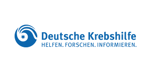 DKH Logo