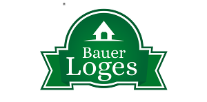 Bauer Loges Logo