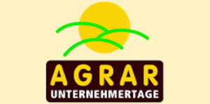 Agrarunternehmertage