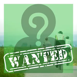 Helfer:innen und Unterstützer:innen für 2026 gesucht!
© Big Challenge/U.Meyer