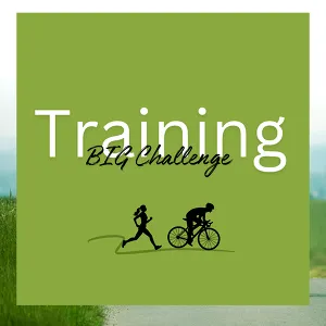 Training