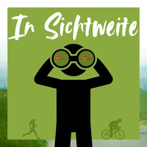 Der große Tag kommt langsam in Sichtweite.
© Big Challenge / Ursel Meyer