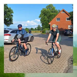 Team Bröring Training2025
© Big Challenge / Team Bröring