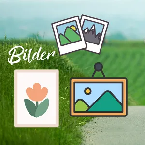 Bilder