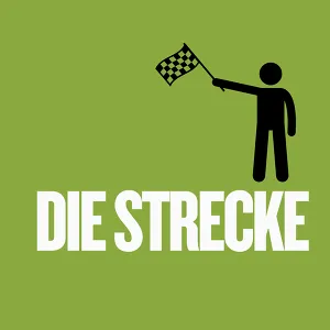 Die Strecke