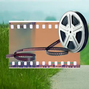 Filmchen