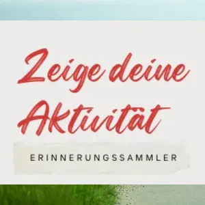 Fotobuch Teil 1