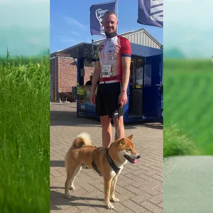 Jannis und Kato