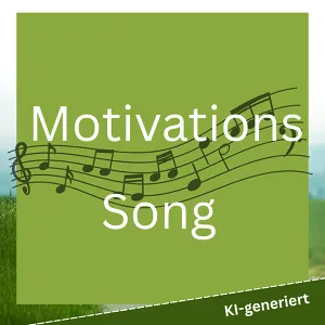 Motivations Song