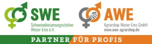 Banner SWE AWE Neu
© SWE AWE