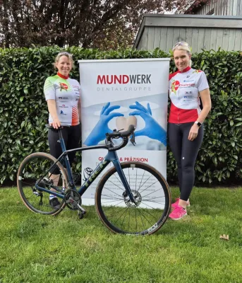 Team Mundwerk Dental 2025
