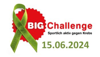 BigChallenge LogoDatum2024