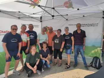 Team Ahle Worscht 2025 1