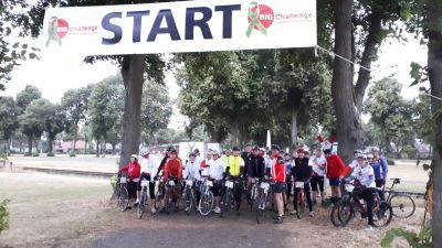 Start 1