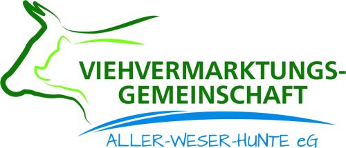 Logo Viehvermarktungsgemeinschaft